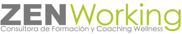 ZENWorkingcursos-online